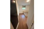 Erdgeschoßwohnung Stuttgart Stuttgart-Ost - 3 Zimmer, 80 m&sup2;, 1.300&euro; | Angebot:26289279