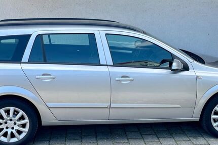 Opel Astra 184.000 km 3.500 &euro; Remseck 71686