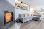 Reihenendhaus Renningen Malmsheim - 7 Zimmer, 133 m&sup2;, 749.000&euro; | Angebot:25669988