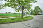 IDYLLISCHES ROHBAULAND - INVESTIEREN MIT PERSPEKTIVE