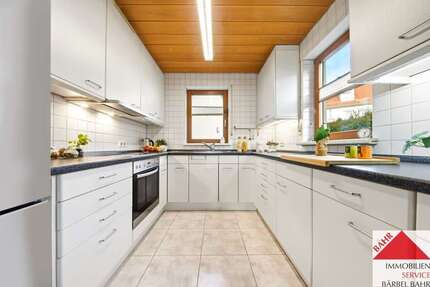 Haus Holzgerlingen - 5.5 Zimmer, 131 m&sup2;, 739.000&euro; | Angebot:24318082