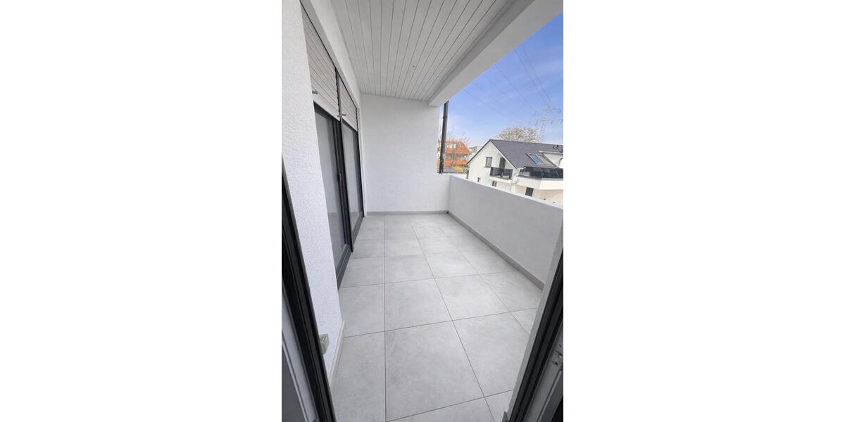 Etagenwohnung Esslingen am Neckar Pliensauvorstadt - 3 Zimmer, 75 m&sup2;, 1.300&euro; | Angebot:26315104