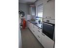 Erdgeschoßwohnung Böblingen - 4.5 Zimmer, 85 m&sup2;, 330.000&euro; | Angebot:26900877