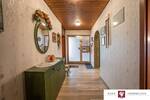 Bungalow Kernen im Remstal Rommelshausen - 4 Zimmer, 131 m&sup2;, 639.000&euro; | Angebot:26082533