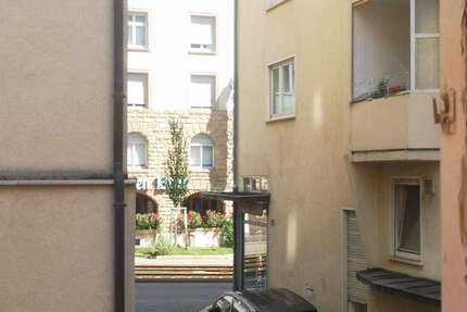 Wohnung zum Kaufen in Stuttgart 298.000 € 61 m²