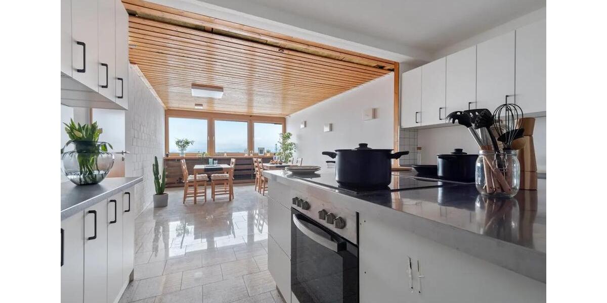 Etagenwohnung Ludwigsburg Eglosheim - 1 Zimmer, 10 m&sup2;, 409&euro; | Angebot:26580142