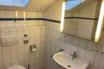 Etagenwohnung Korntal-Münchingen Korntal - 4 Zimmer, 115 m&sup2;, 1.510&euro; | Angebot:26290192