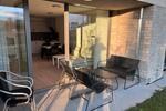 Erdgeschoßwohnung Kernen im Remstal - 2.5 Zimmer, 50 m&sup2;, 1.100&euro; | Angebot:26677362