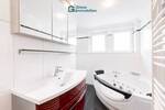 Reihenmittelhaus Stuttgart Rot - 6 Zimmer, 121 m&sup2;, 660.000&euro; | Angebot:26797804
