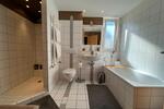 Reihenhaus Remseck am Neckar - 5 Zimmer, 141 m&sup2;, 649.000&euro; | Angebot:27112635