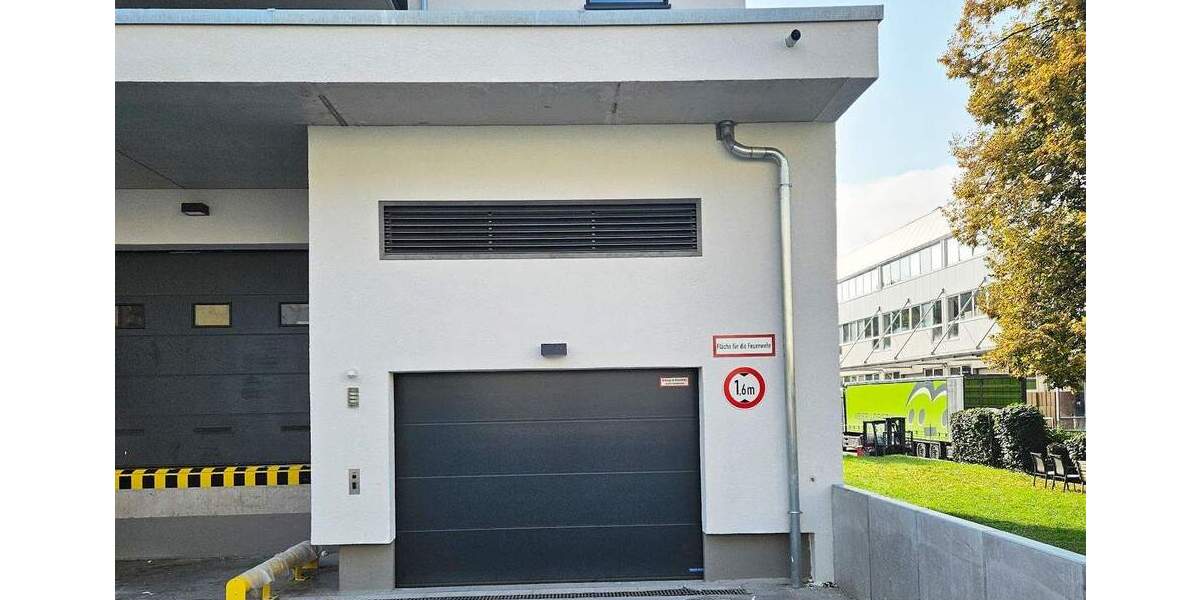 Etagenwohnung Stuttgart Untertürkheim - 2 Zimmer, 70 m&sup2;, 1.280&euro; | Angebot:23059547