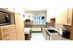 Hochparterre Gerlingen - 4 Zimmer, 88 m&sup2;, 329.000&euro; | Angebot:26704122