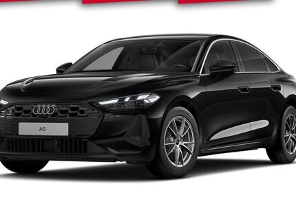 Audi A5 16.509 km 48.940 &euro; Stuttgart 70469