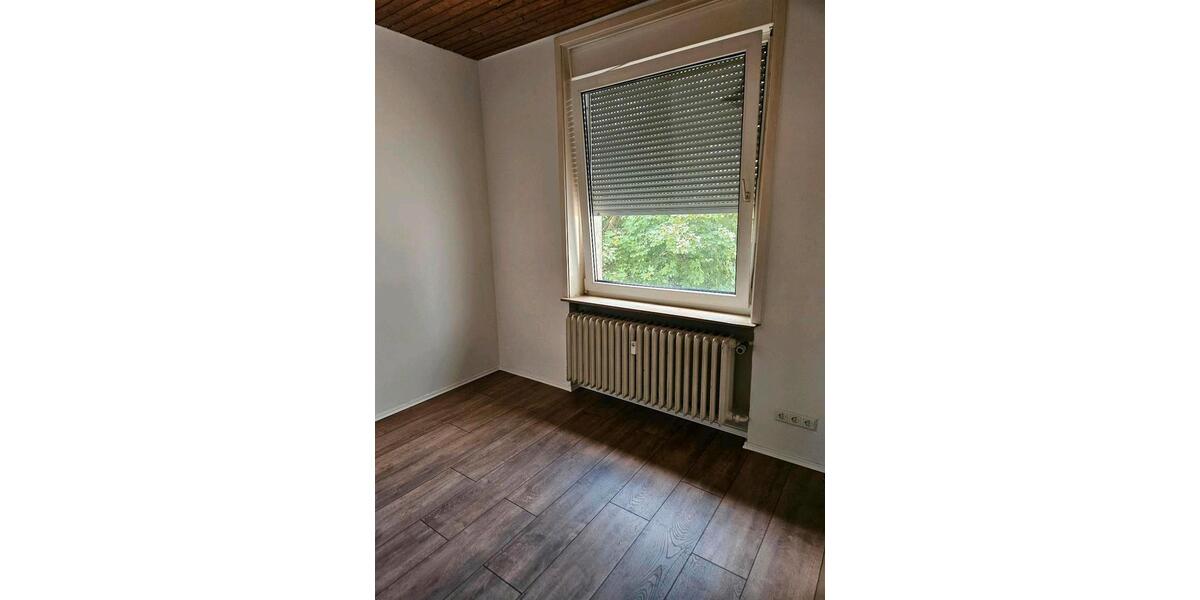Etagenwohnung Stuttgart Stuttgart-Mitte - 5 Zimmer, 144 m&sup2;, 700.000&euro; | Angebot:26991348