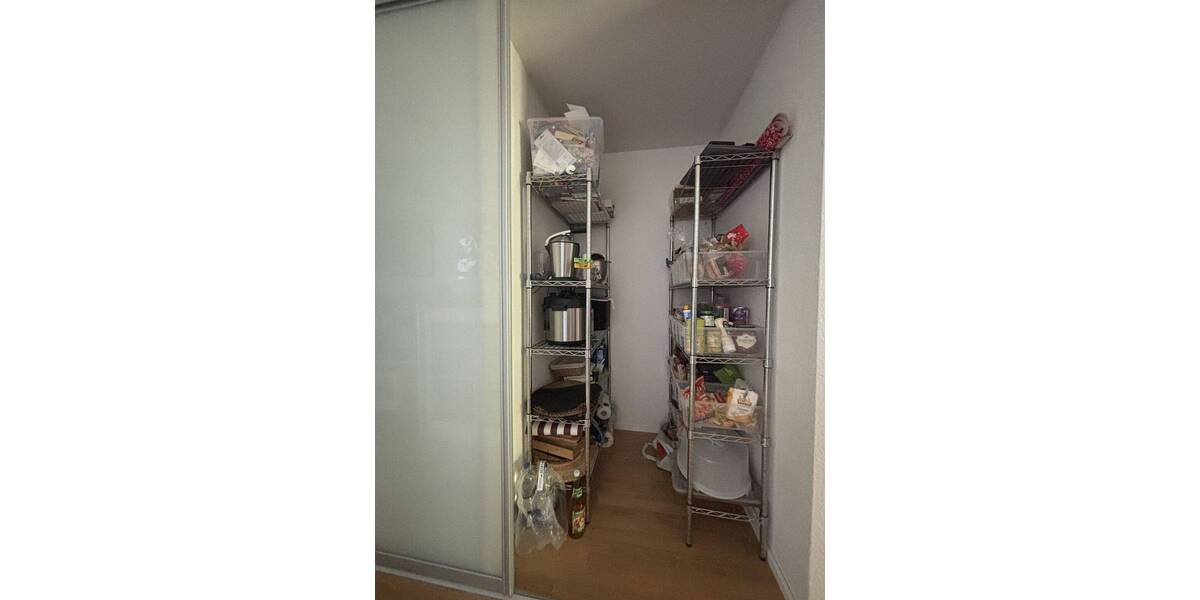 Reihenmittelhaus Freiberg am Neckar / Heutingsheim Heutingsheim - 4 Zimmer, 134 m&sup2;, 2.100&euro; | Angebot:26917533