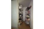 Reihenmittelhaus Freiberg am Neckar / Heutingsheim Heutingsheim - 4 Zimmer, 134 m&sup2;, 2.100&euro; | Angebot:26917533