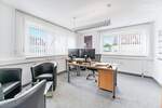 Gewerbeobjekt Oberstenfeld - 6 Zimmer, 158 m&sup2;, 477.500&euro; | Angebot:24646418