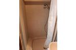 Etagenwohnung Stuttgart Stuttgart-Ost - 1 Zimmer, 22 m&sup2;, 710&euro; | Angebot:25238741