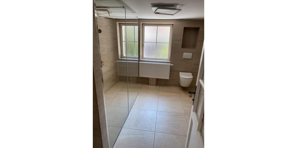 Reihenhaus Leonberg - 4 Zimmer, 105 m&sup2;, 429.000&euro; | Angebot:26777190