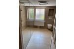 Reihenhaus Leonberg - 4 Zimmer, 105 m&sup2;, 429.000&euro; | Angebot:26777190