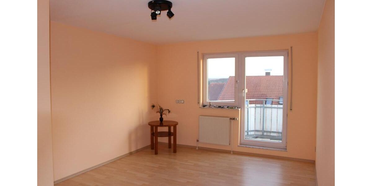 Einfamilienhaus Plochingen - 7 Zimmer, 209 m&sup2;, 799.000&euro; | Angebot:25931704