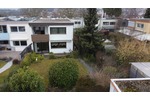 Kleine Familie sucht bezahlbares Haus mit schönem, ruhigen Garten??? Hurra, gefunden! - Reihenendhaus Vaihingen/Enz Enz | Angebot:25327764