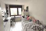Etagenwohnung Böblingen Dagersheim - 4 Zimmer, 88 m&sup2;, 369.000&euro; | Angebot:25704409