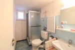 Mehrfamilienhaus, Wohnhaus Leinfelden-Echterdingen Musberg - 1 Zimmer, 940.000&euro; | Angebot:26156395