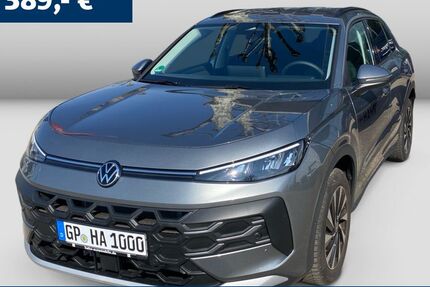 VW T-Roc 7.000 km 29.490 &euro; Korntal-Münchingen 70825