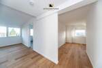 Etagenwohnung Stuttgart Frauenkopf - 3 Zimmer, 140 m&sup2;, 1.000.000&euro; | Angebot:25732933