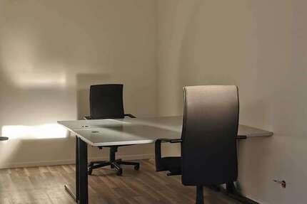 Gewerbeobjekt Tübingen Derendingen - 250&euro; | Angebot:26159134