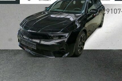 Opel Astra 39.929 km 21.800 &euro; Bietigheim-Bissingen 74321