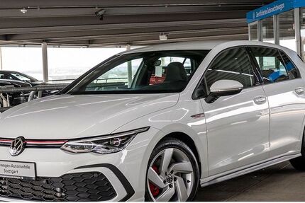 VW Golf 12.814 km 27.530 &euro; Stuttgart-Wangen 70188