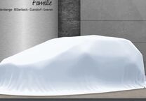 Gebrauchtwagen VW Tayron