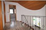 Einfamilienhaus Leonberg Eltingen - 5 Zimmer, 120 m&sup2;, 578.000&euro; | Angebot:25929394