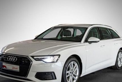 Audi A6 74.331 km 34.940 &euro; Stuttgart 70469