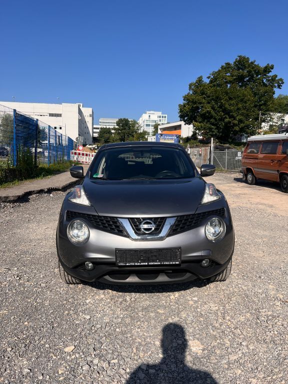 Juke