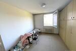 Etagenwohnung Sindelfingen Nord - 3 Zimmer, 87 m&sup2;, 235.000&euro; | Angebot:26820806