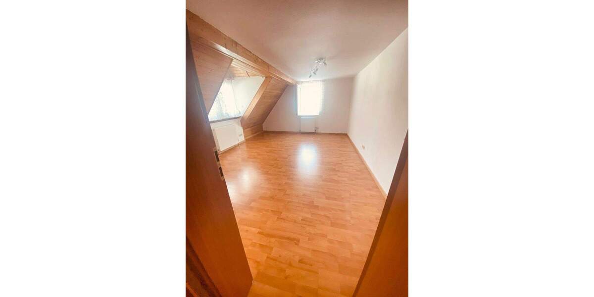 Einfamilienhaus Plochingen Stumpenhof - 6 Zimmer, 142 m&sup2;, 579.000&euro; | Angebot:25659233
