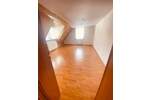 Einfamilienhaus Plochingen Stumpenhof - 6 Zimmer, 142 m&sup2;, 579.000&euro; | Angebot:25659233