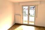 Etagenwohnung Filderstadt Bonlanden - 3 Zimmer, 77 m&sup2;, 995&euro; | Angebot:25802590