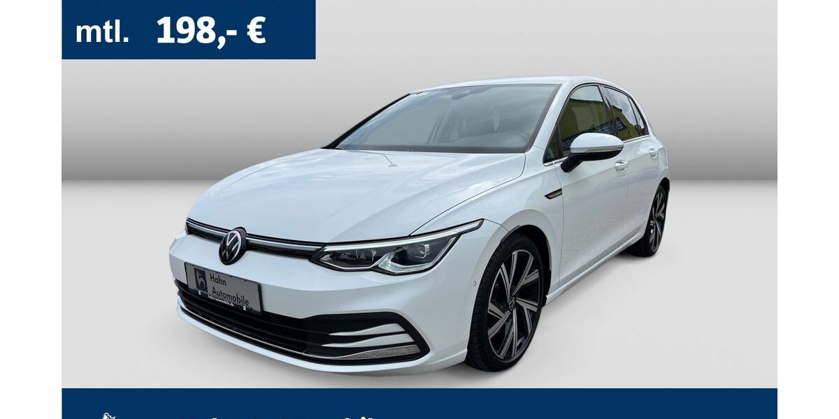 VW Golf 52.718 km 26.430 &euro; Schorndorf 73614