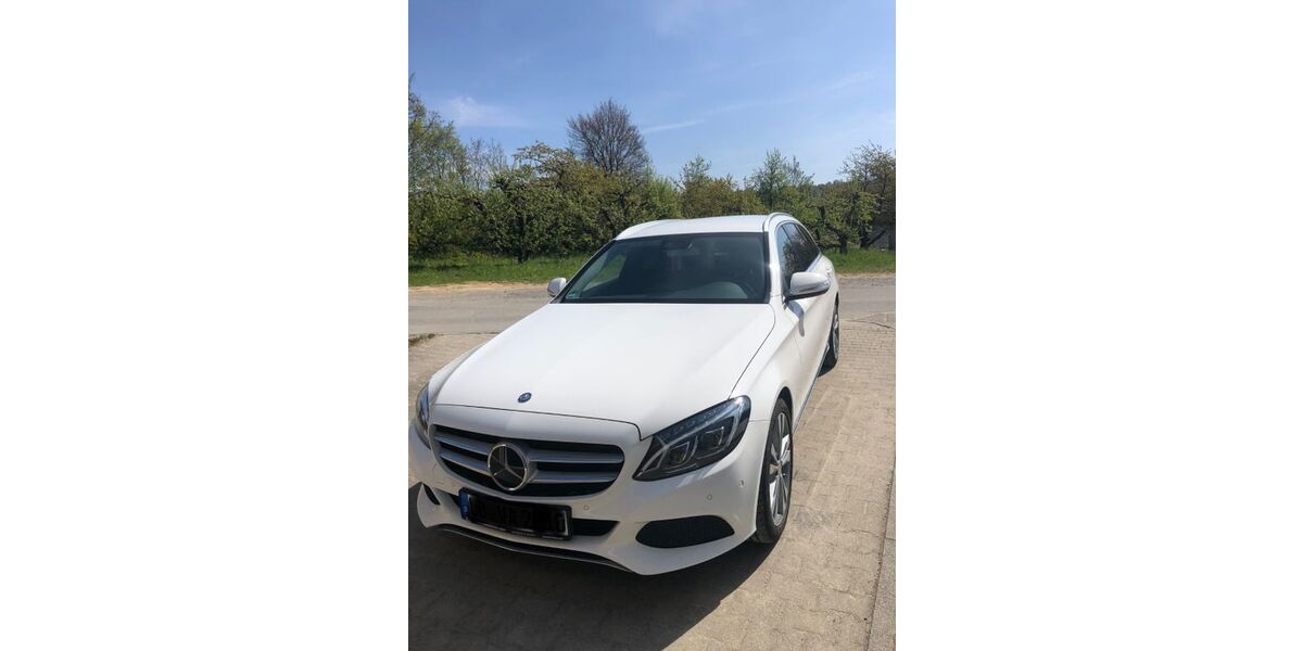 Mercedes-Benz 220 347.000 km 7.500 &euro; Walheim 74399