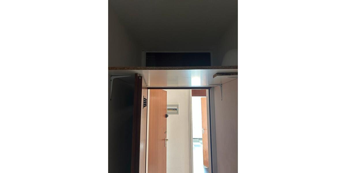 Etagenwohnung Stuttgart Botnang - 3 Zimmer, 74 m&sup2;, 350.000&euro; | Angebot:26124313