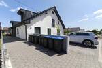 Mehrfamilienhaus, Wohnhaus Böblingen Dagersheim - 2 Zimmer, 467 m&sup2;, 2.900.000&euro; | Angebot:26018223