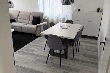 Wohnung Markgröningen - 3 Zimmer, 72 m&sup2;, 370.000&euro; | Angebot:25063332