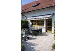 Doppelhaushälfte Schorndorf - 6 Zimmer, 140 m&sup2;, 599.000&euro; | Angebot:26302199