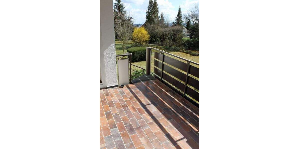 Mehrfamilienhaus, Wohnhaus Leonberg Höfingen - 2 Zimmer, 388 m&sup2;, 1.035.000&euro; | Angebot:25681231
