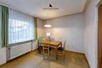 Doppelhaushälfte Hochdorf - 7 Zimmer, 158 m&sup2;, 425.000&euro; | Angebot:25683454