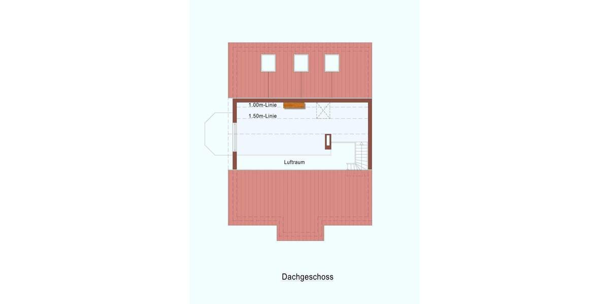 Einziehen & wohlfühlen: 3-bis 4- Zi.-Galerie-Wohnung mit Balkon und moderner Küche - Etagenwohnung Stuttgart Plieningen | Angebot:25822136